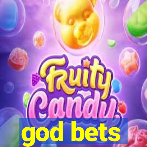 god bets